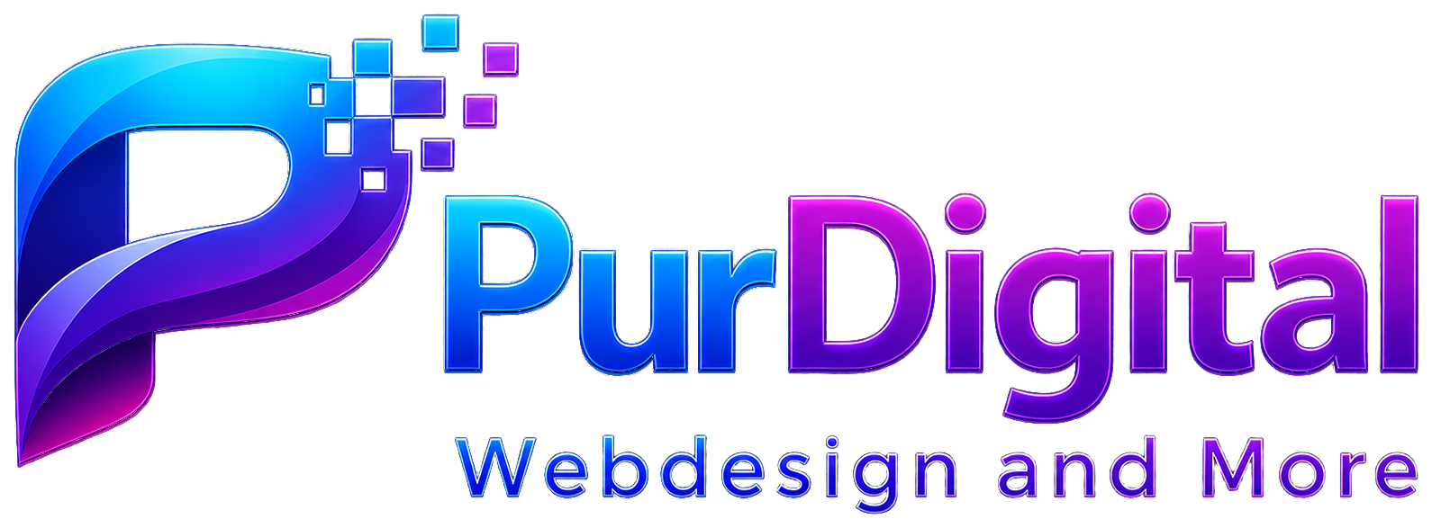 Pur Digital