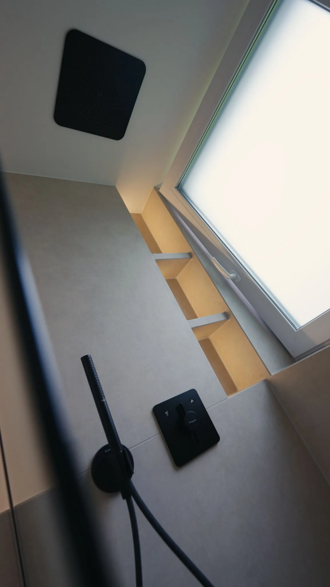 FliesenXpert Projektbild Bad und Fliesenarbeiten